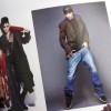 Bill and Tom for WWD - Fall Issue 2011 (Japan) B40f99146603770