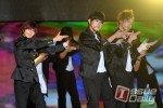 [News] “2011 Hallyu Dream Concert” anima aproximadamente 20,000 fãs C0377a152420735