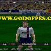 God OF PES v2: Liga Argentina Apertura 2011 [PS2] + Eliminatorias - Página 20 609639153289802