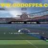 God OF PES v2: Liga Argentina Apertura 2011 [PS2] + Eliminatorias - Página 20 6aadd8153289474