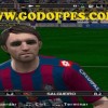 God OF PES v2: Liga Argentina Apertura 2011 [PS2] + Eliminatorias - Página 20 Ac4d2b153289788