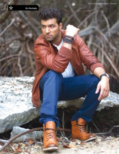 °°JENCARLOS CANELA°° E652d9204067976