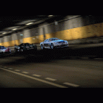 Need For Speed Shift :Released Ad38d749064426