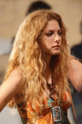 Rachelle LeFevre / Edi Gathegi / Xavier Samuel / Bryce Howard - Página 10 3f499749436144