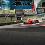 Need For Speed Shift :Released - Page 2 7a8c6850237258