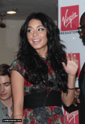 Vanessa Hudgens  28356651229944