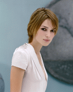 Keira Knightley - Page 3 49f35f51850061