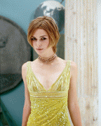 Keira Knightley - Page 3 86aa9d51850137