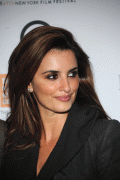 Penelope Cruz -  New York Film Festival, 11ott09 89f8da52075013