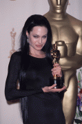 Academy Awards 2000 4879a452386431