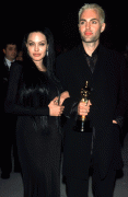 Academy Awards 2000 74e2e652386369