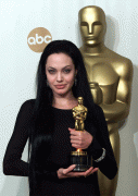 Academy Awards 2000 7e6d9b52386450