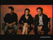 Robsten en los mtv ulalume 914a6953687821