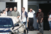 Robsten en Los Angeles 18798854209064