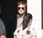 Robsten en Los Angeles 5c7a7254209414