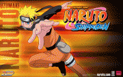 Test cuanto sabes de naruto? 96c7fa54203043