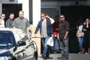 Robsten en Los Angeles E095b254209106