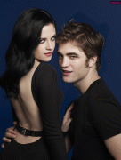 Photoshoots Robsten - Página 5 7fe59154669856