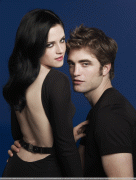 Photoshoots Robsten - Página 5 8a475554669711