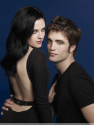 Photoshoots Robsten - Página 5 B87e5c54669658