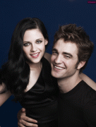 Photoshoots Robsten - Página 5 C5dbb754669885