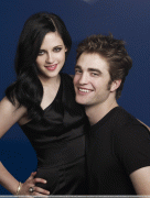 Photoshoots Robsten - Página 5 C8be9954669695