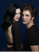 Photoshoots Robsten - Página 5 E0fc1e54669776