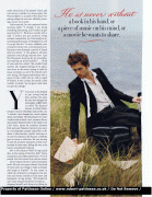 Robert Pattinson - Page 8 5df04654725835