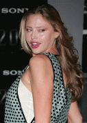 Estella Warren, 2012 Premiere, Los Angeles, 03 novembre 09 6f0fcd54770417