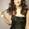 Leighton Meester 6d5eff55270578