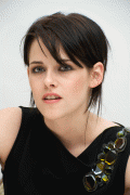 Kristen Stewart - Page 3 63320955300922