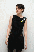 Kristen Stewart - Page 3 87647155300667