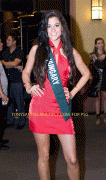 Miss Hungary Earth 2009: Korinna Kocsis - Page 2 6d7e6655385209