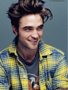 Robert Pattinson - Page 4 170cd455622138