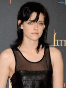 Kristen Stewart - Page 4 82605c55822946