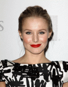 Kristen Bell Abb61456032945