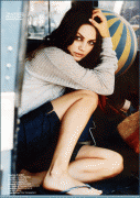 Mila Kunis - Page 3 52d6a056067179