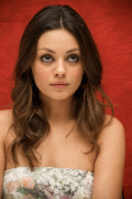 Mila Kunis - Page 3 Fee2d256061678