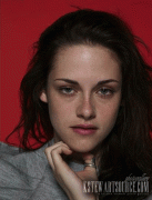 Kristen Stewart - Página 29 Ff3a0457332176