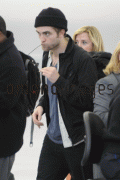 Robsten en Los Angeles - Página 3 E004cf57443367