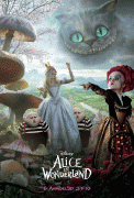Alice au pays des merveilles - Page 12 B1b17857614283