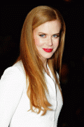 Nicole Kidman, Gran Minigonna,  'Nine' Premiere, Londra, 03.12.09 D7eaec58494699