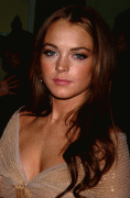 Lindsay Lohan - Page 3 09161461285002