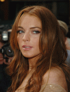 Lindsay Lohan - Page 3 218e8461285436