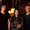 Vampire Diaries B3a26062365767