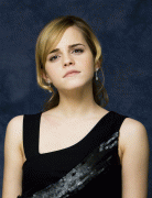 Emma Watson - Page 3 7b138362698764