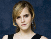 Emma Watson - Page 3 C2cb3562698740