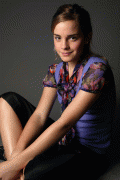 Emma Watson - Page 3 8bba0566435290