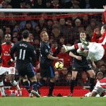 [PICS]Arsenal vs Manchester United - PL 5f11ca66501948