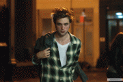 Robert Pattinson - Page 7 Ecc9f666767285